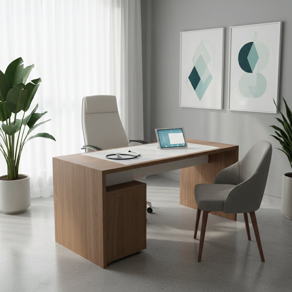 Clínica e especialista em disfunção erétil: como escolher e o que esperar