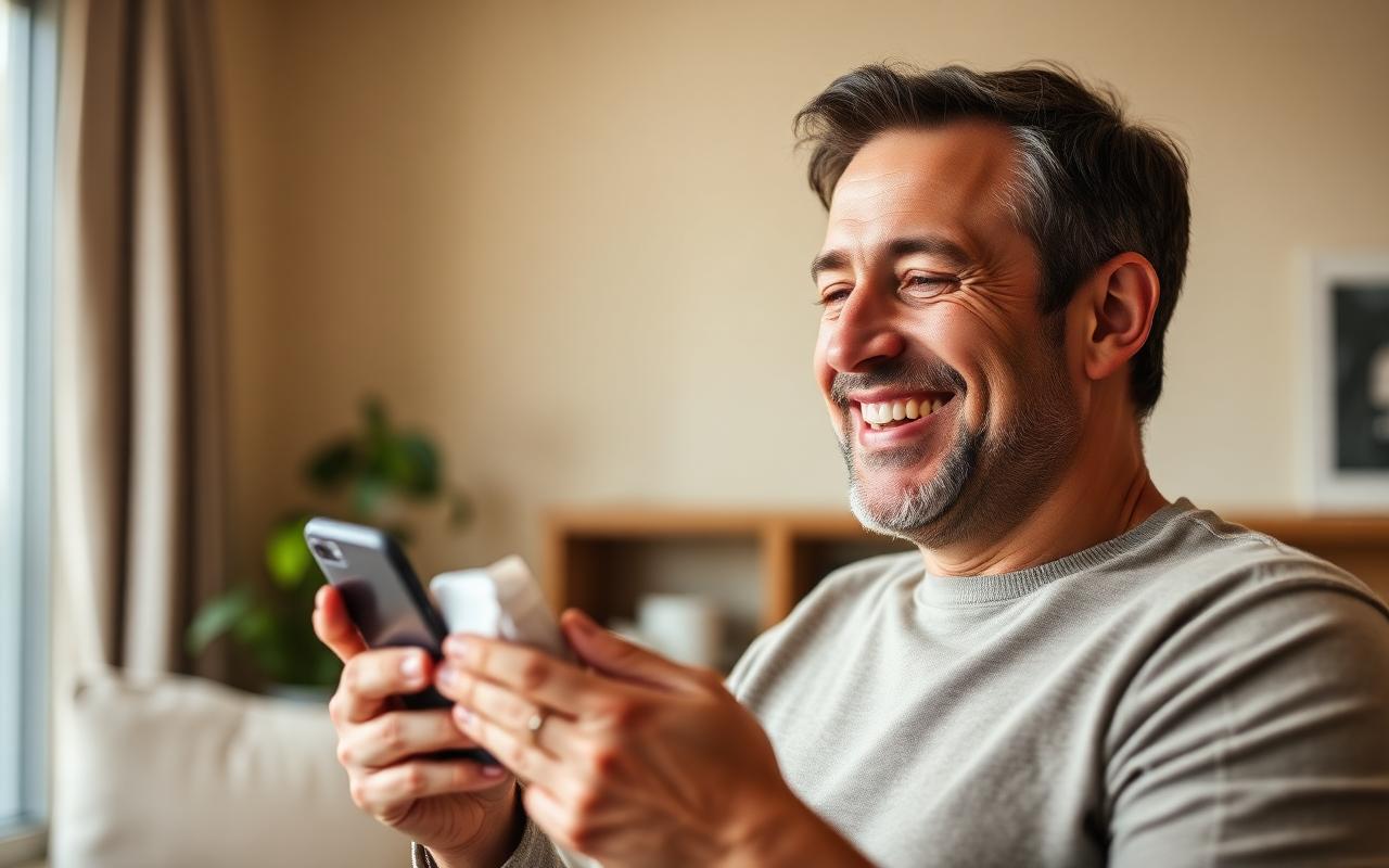 Comprar tadalafila 5mg: preço, receita e como escolher o melhor formato