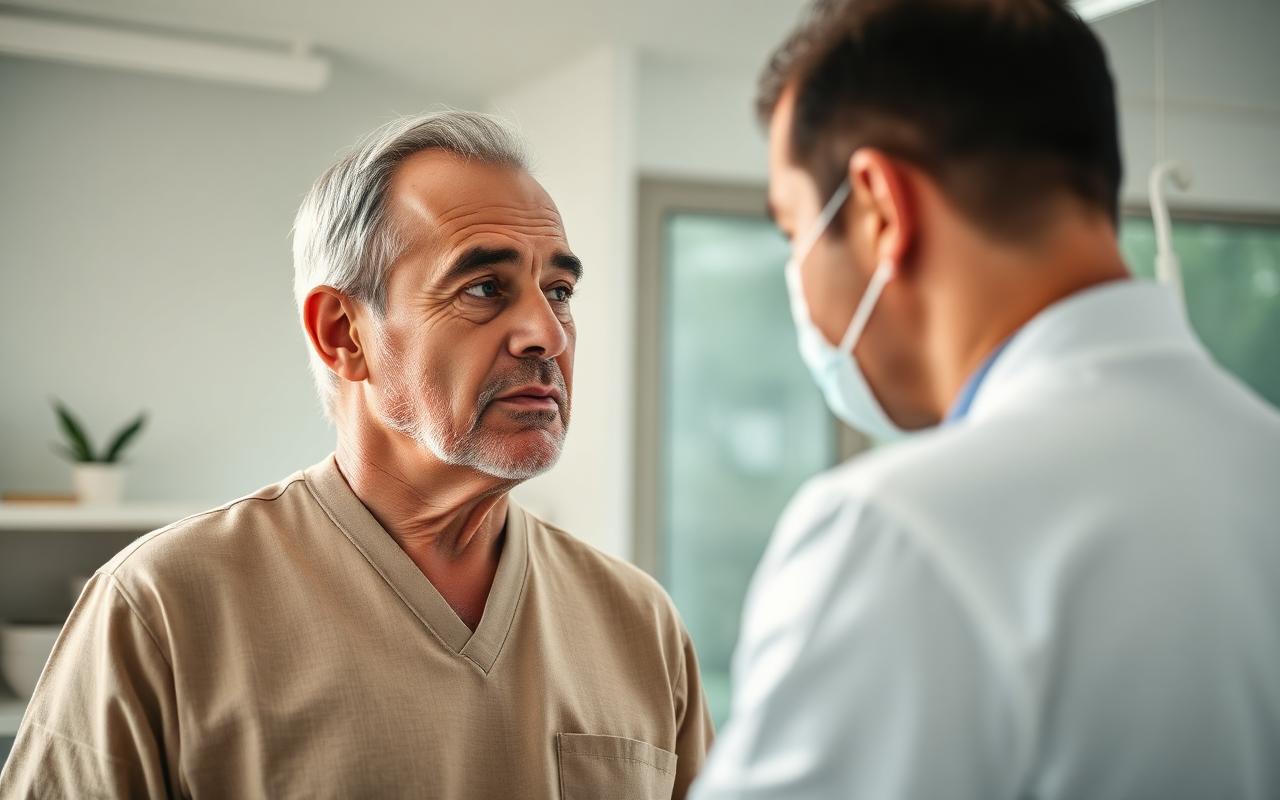 Disfunção erétil: causas e quando procurar ajuda