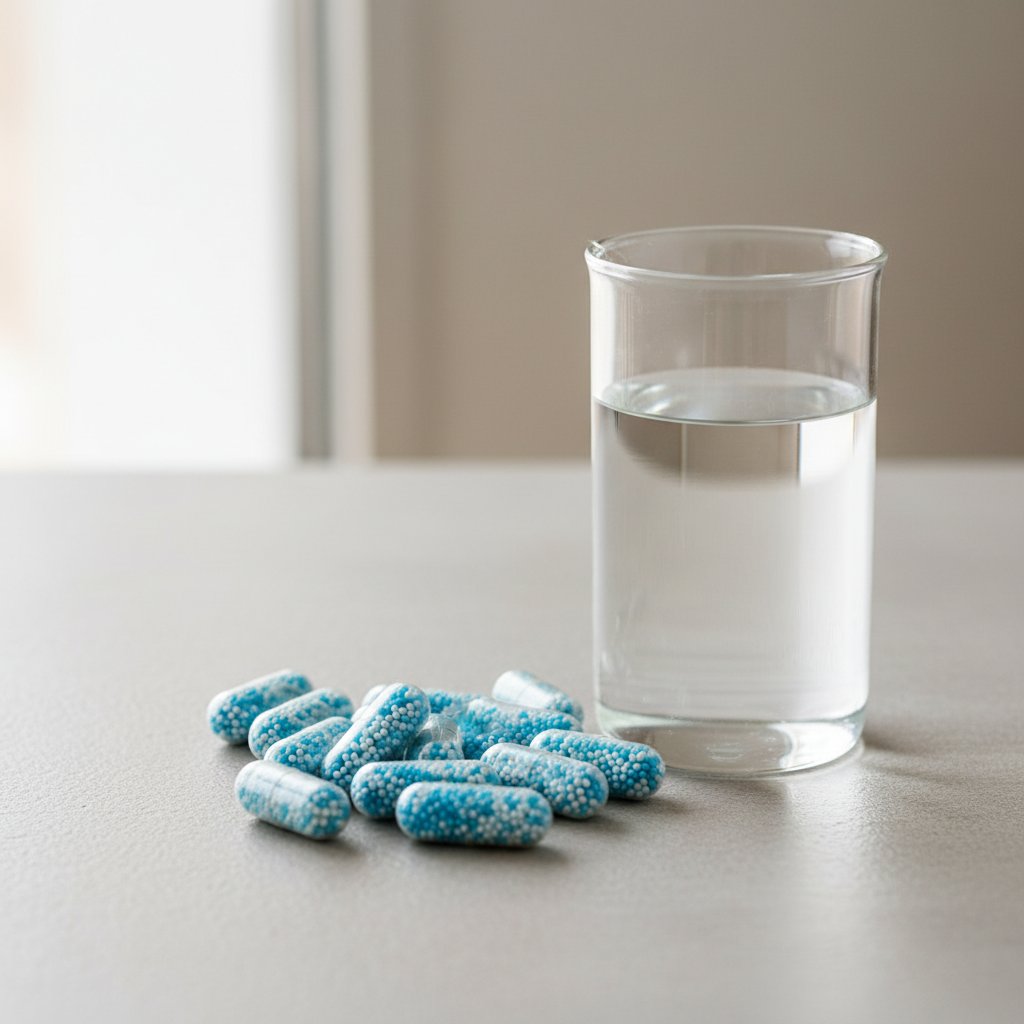 Disfunção erétil tem cura? O que a ciência diz sobre tratamento e reversão