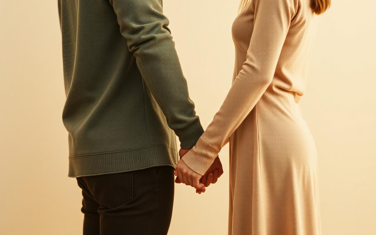 Herpes e vida sexual: como lidar com a condição em relacionamentos