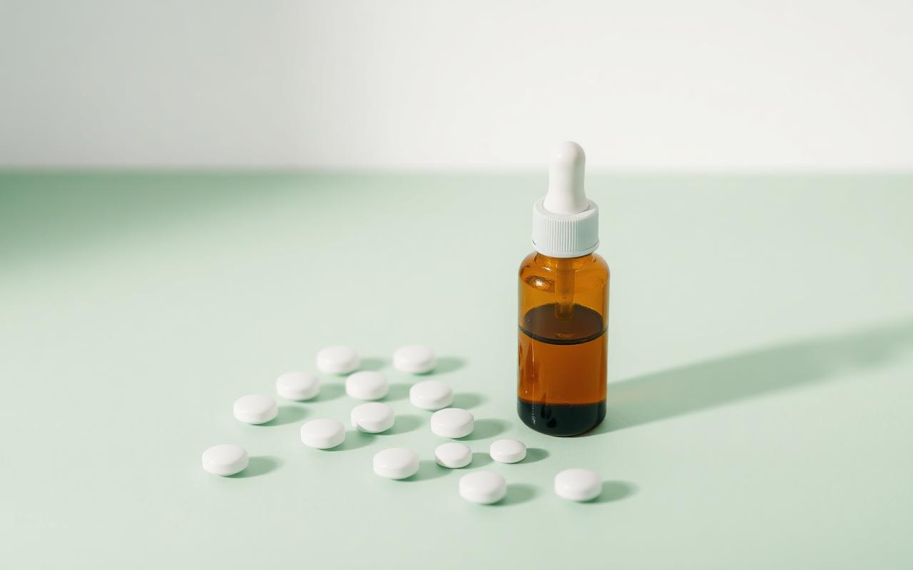 Minoxidil e finasterida: como funcionam de verdade